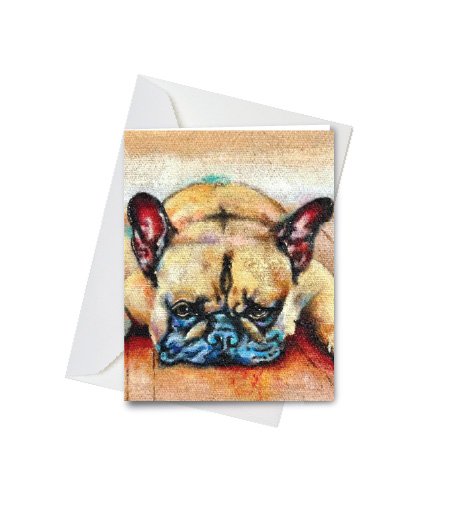 Card Mock ups_4.25x5.5_MrV.jpg