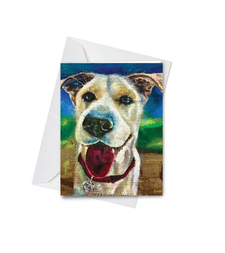 Card Mock ups_4.25x5.5_Mia.jpg