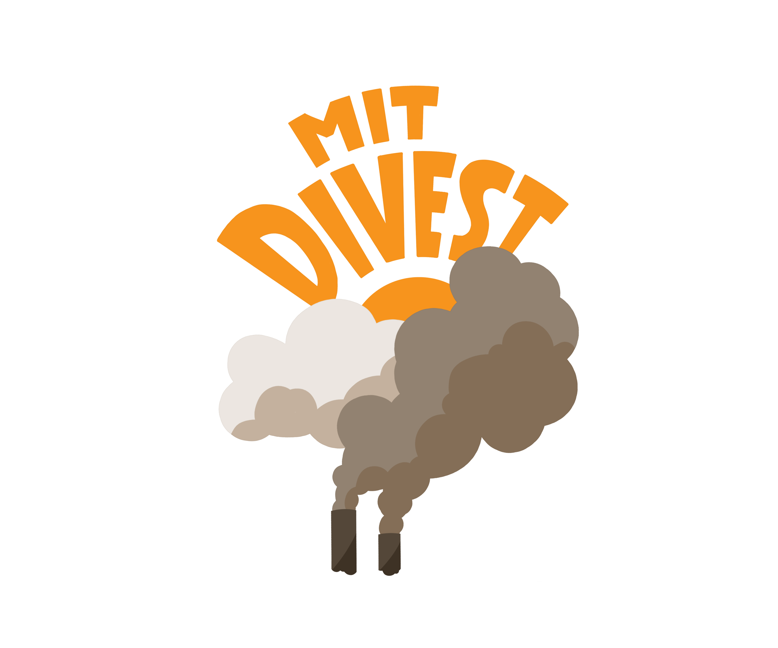 MIT Divest