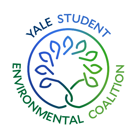 Yale Student Environmental Coalition