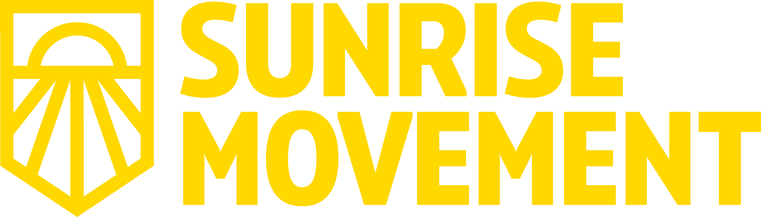 Sunrise Movement Core Logo.png