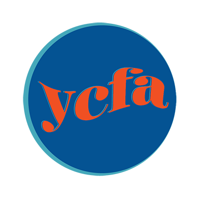 YCFA Logo 400x400.png