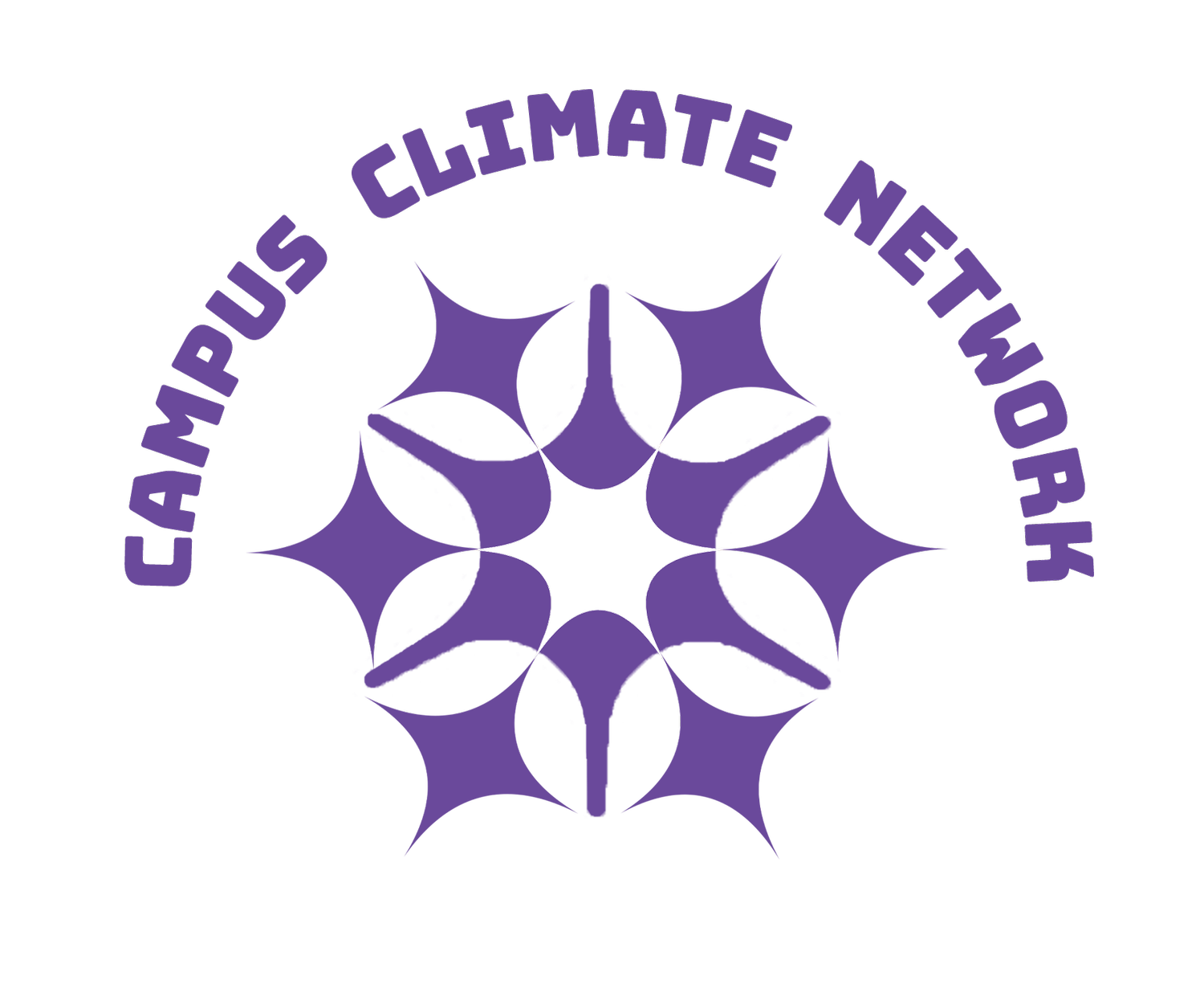 Campus Climate Network