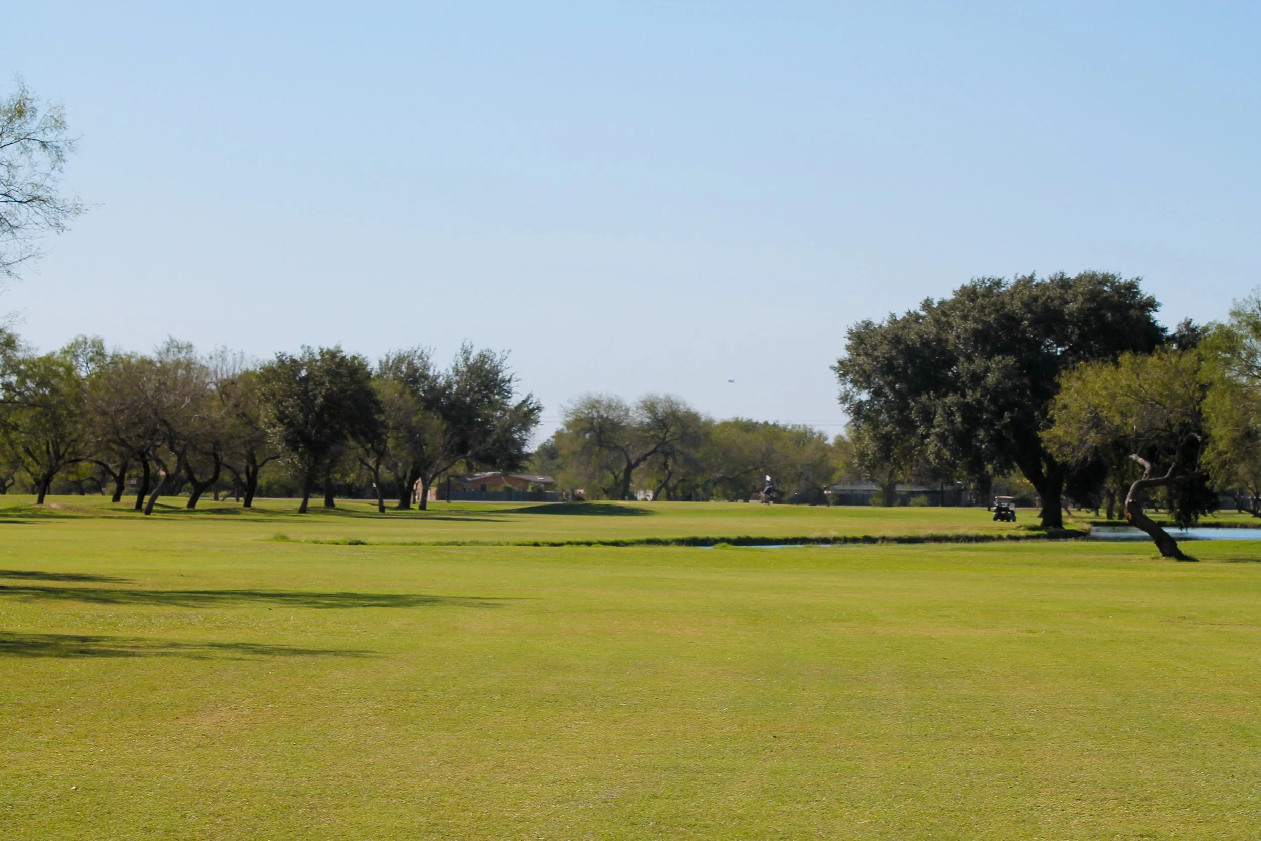 Golf Course 13.jpg