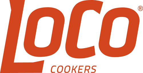 loco-cookers-logo_1.webp