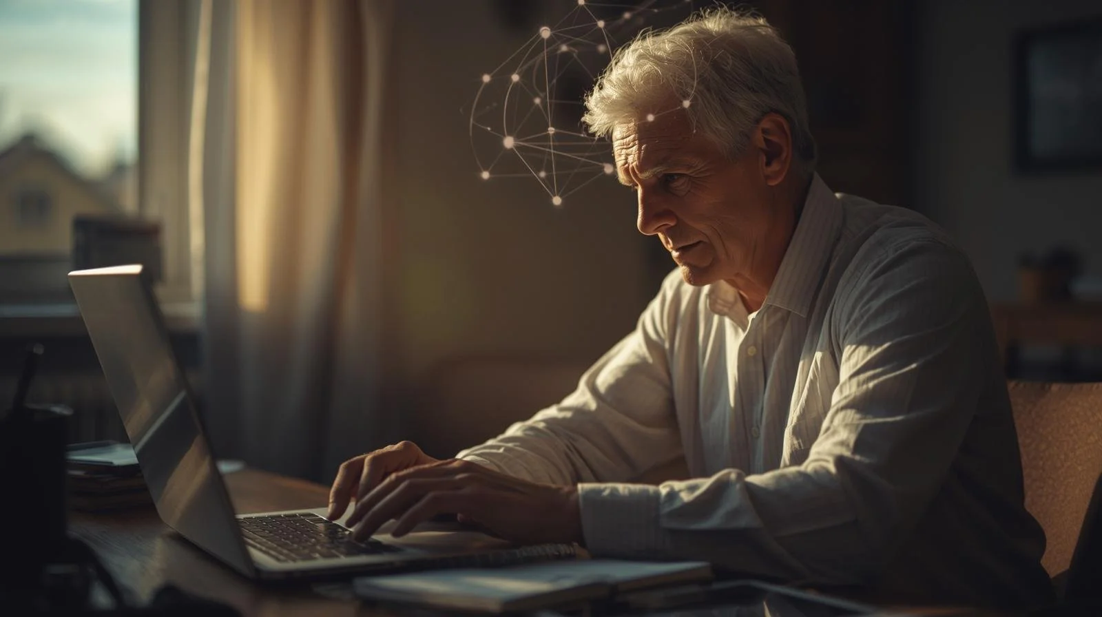 learning - a never ending journey