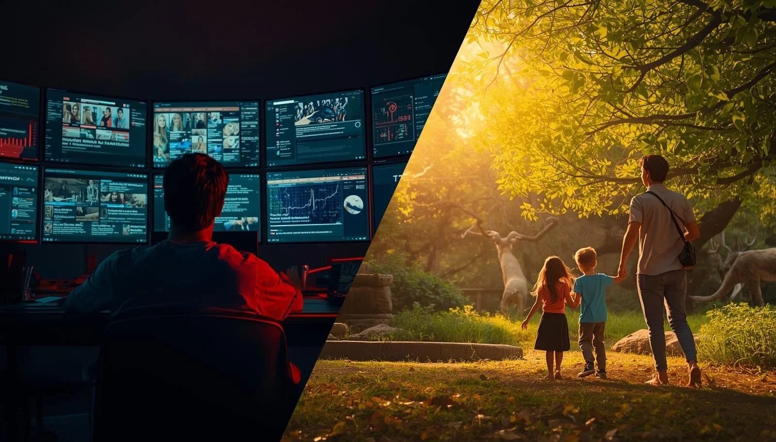 The simple pleasures in life don’t cost much