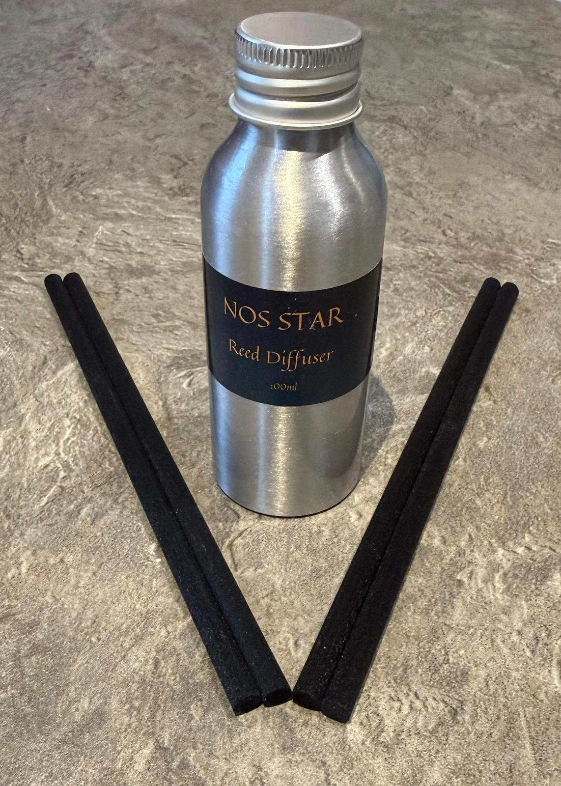 Nos Star Reed Diffuser.JPG