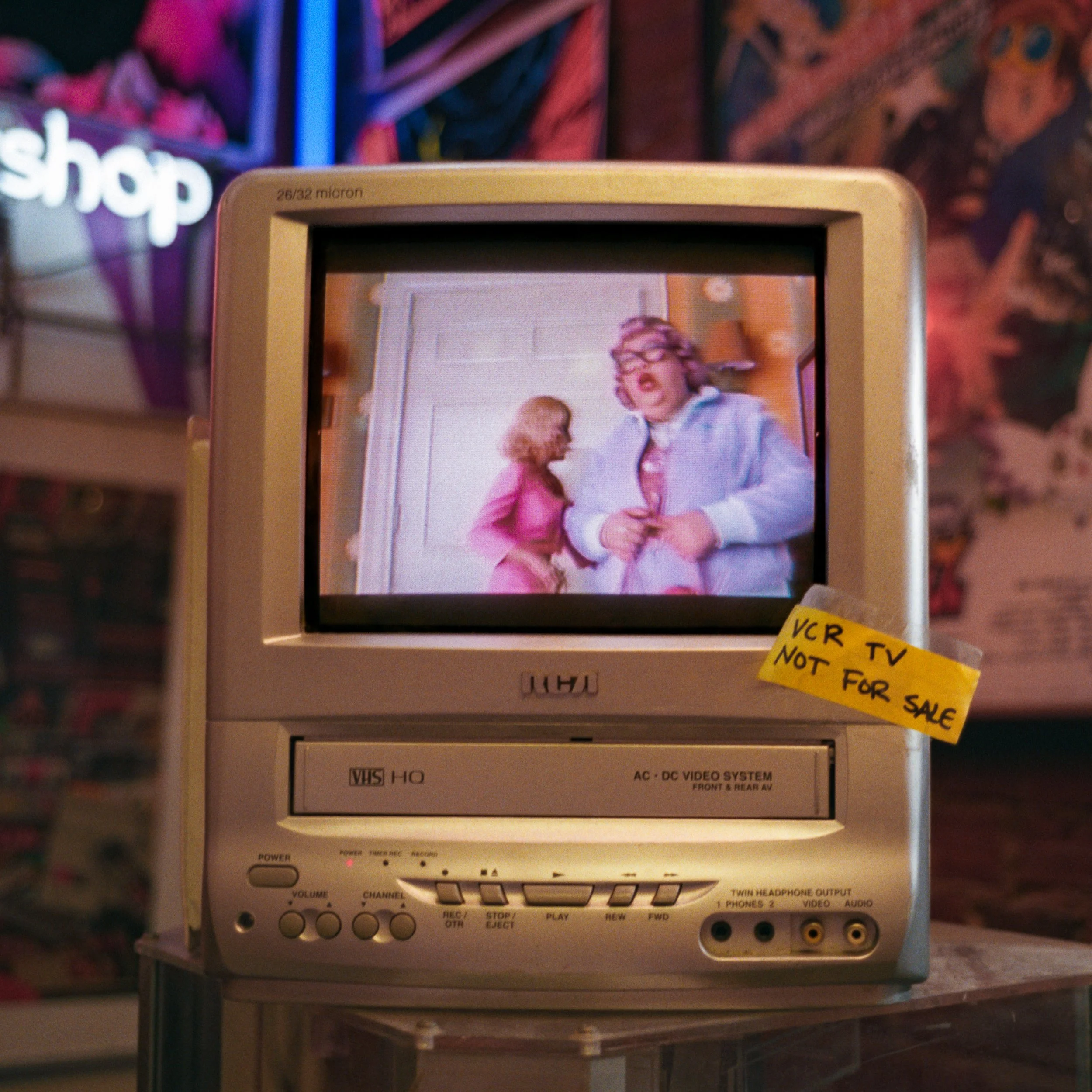 Burlington, VT. 2025.