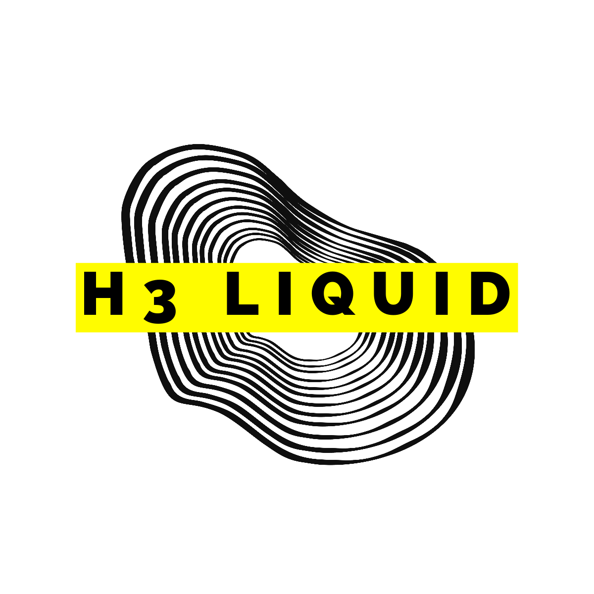 H3 Liquid