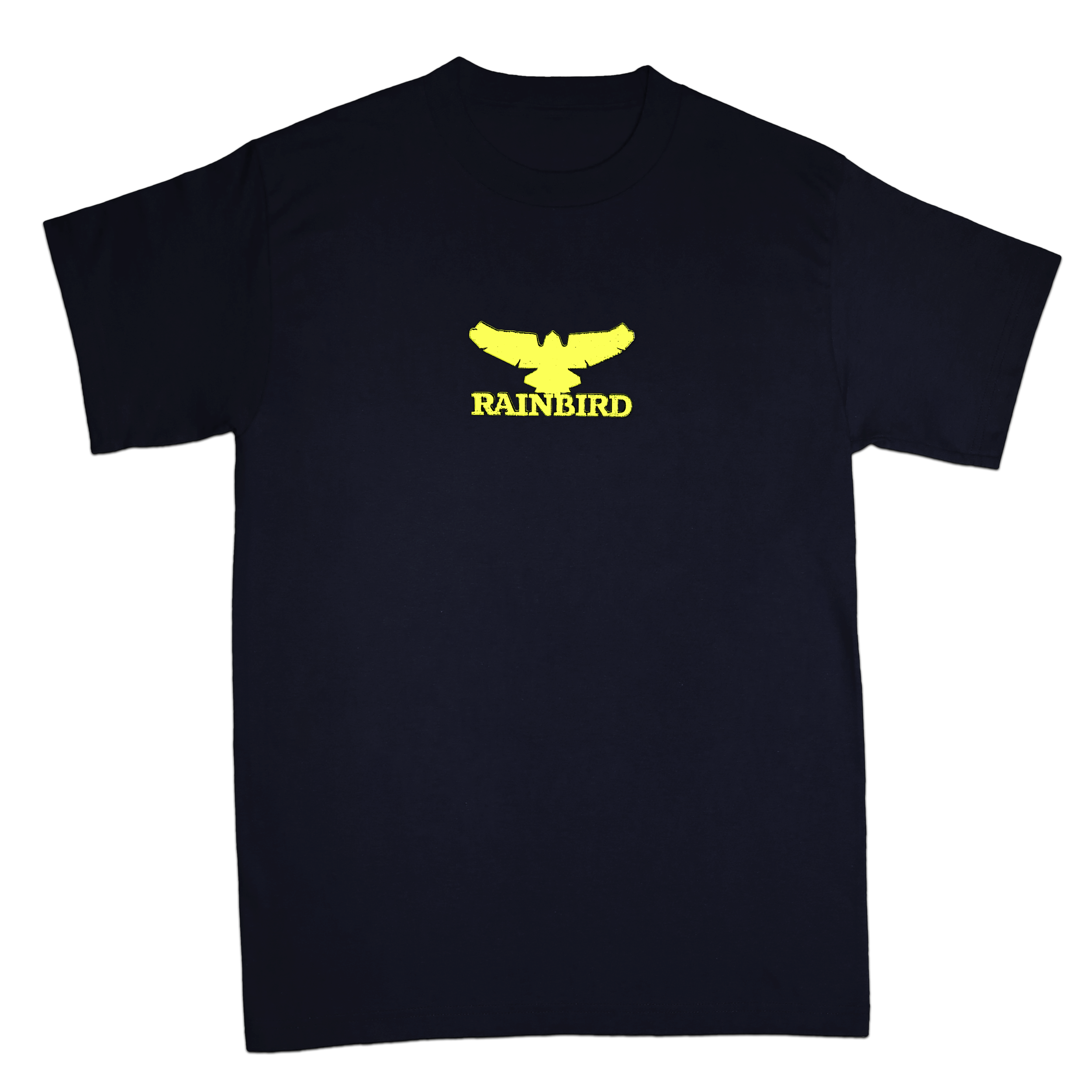 Rainbird Shirt (Black).png