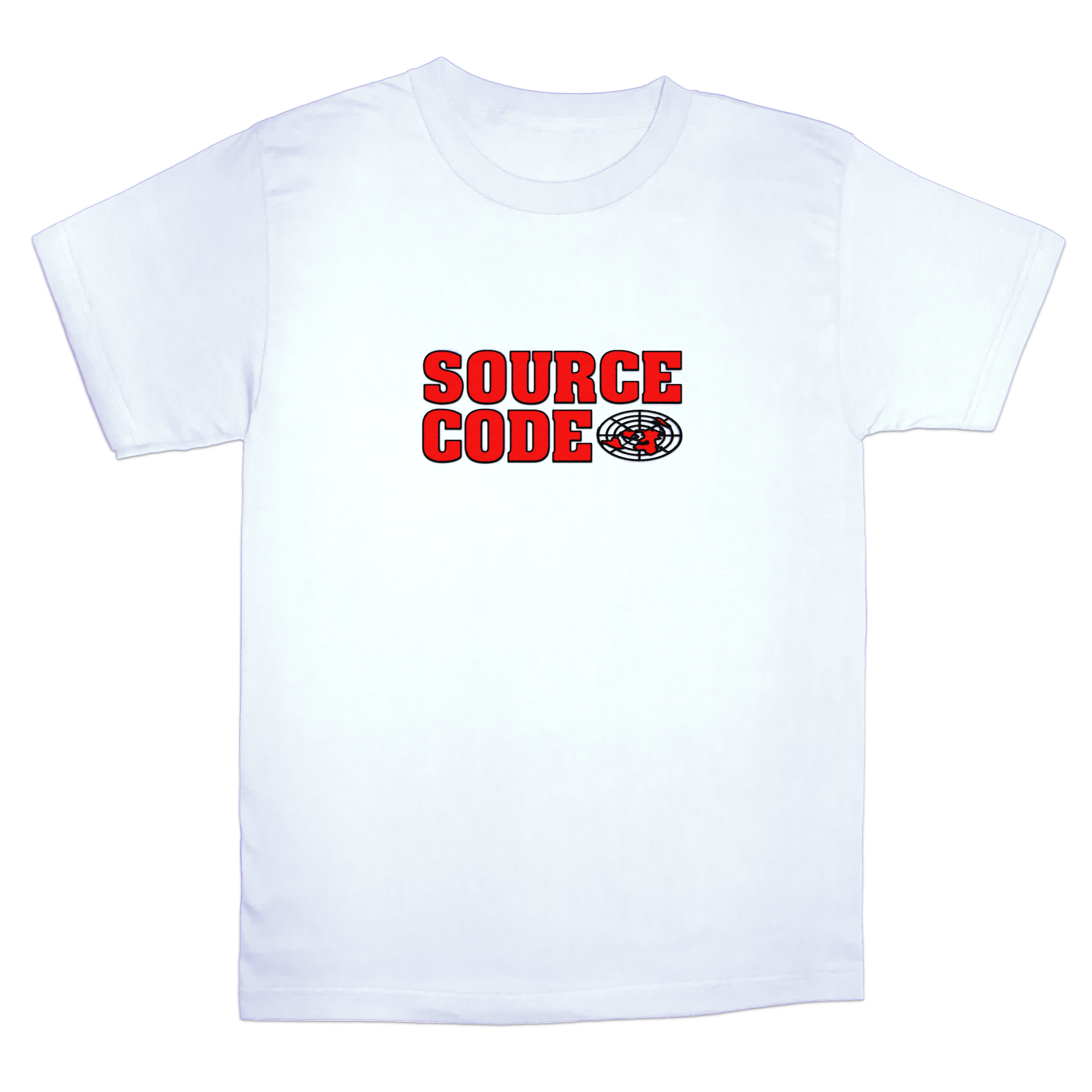 White-Source-Code-Alt-Shirt-(Clear).png