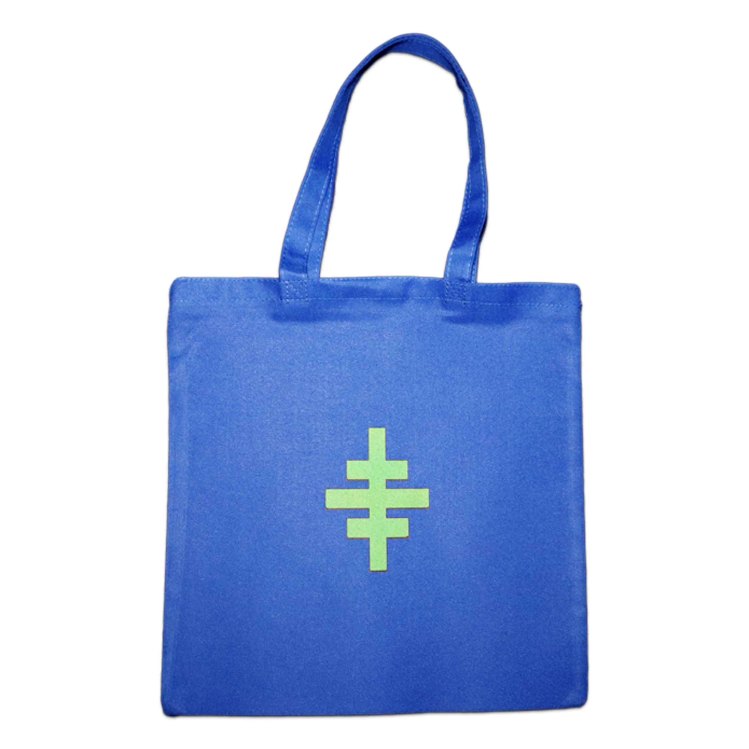 Laptop Bag Second Angle (Clear).png