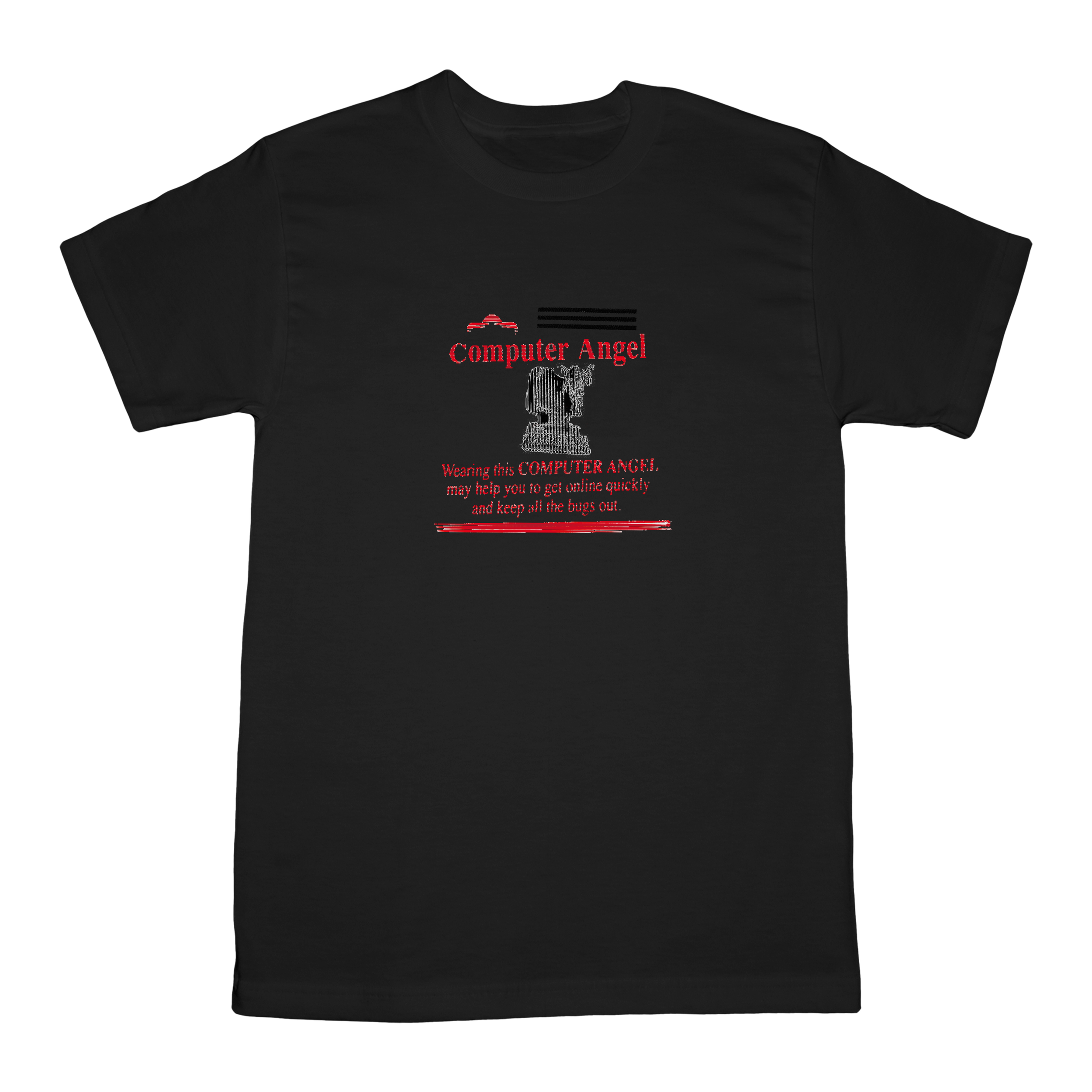 Computer Angel (Black Red).png