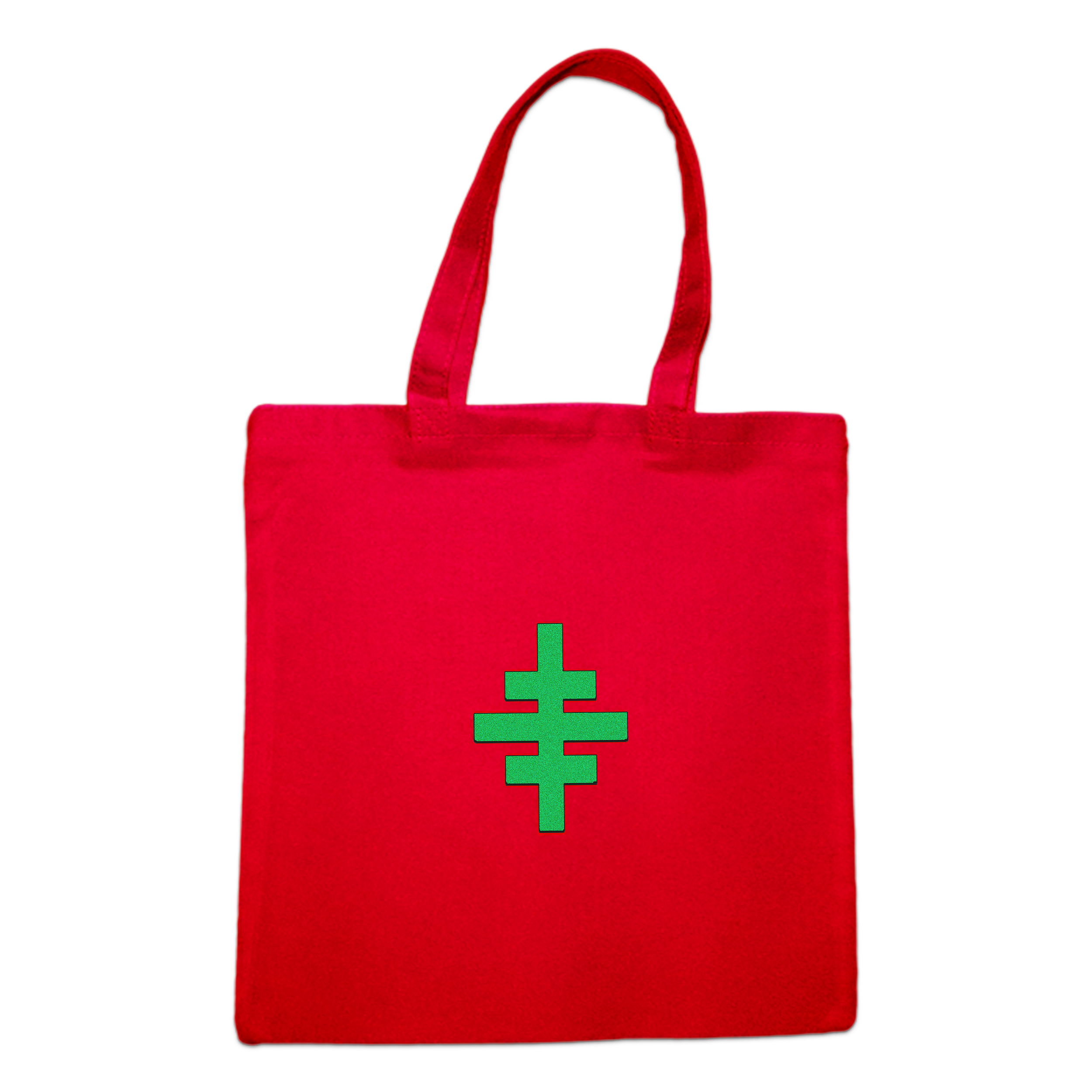 Laptop Bag Second Angle (Deep Red) #2.png
