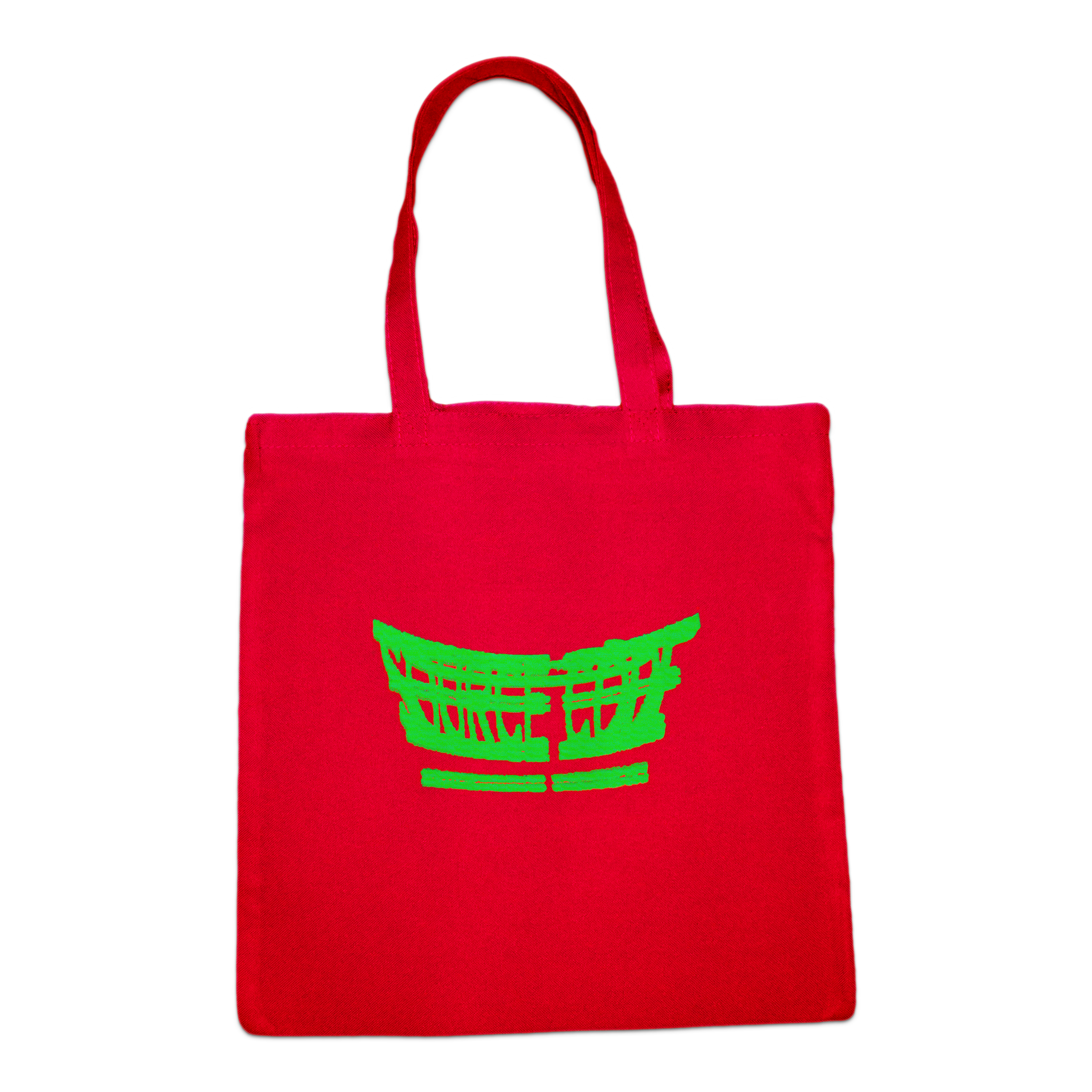 Laptop Bag Main Angle (Deep Red) #4.png
