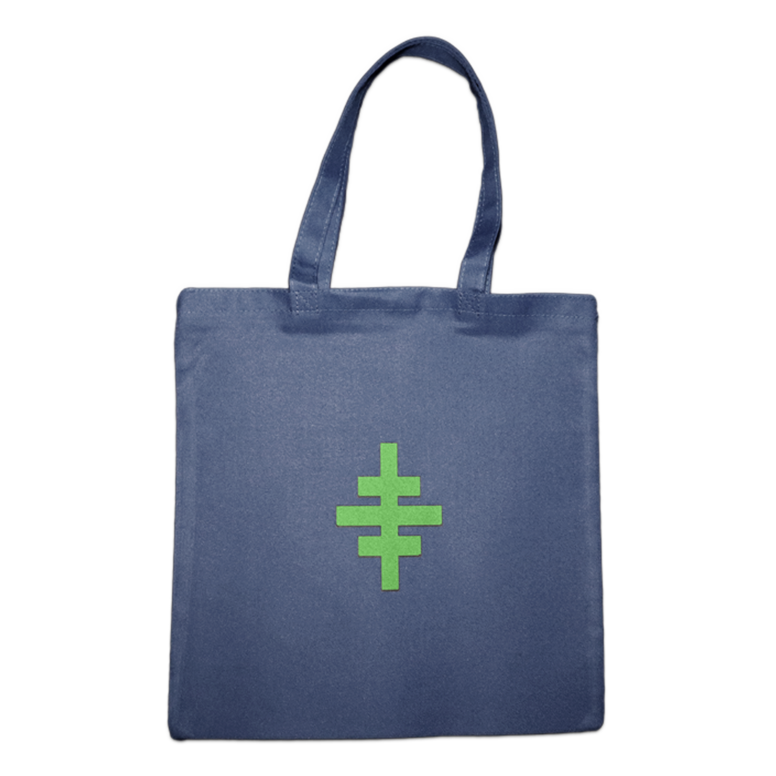 Laptop Bag Second Angle (Magnet).png