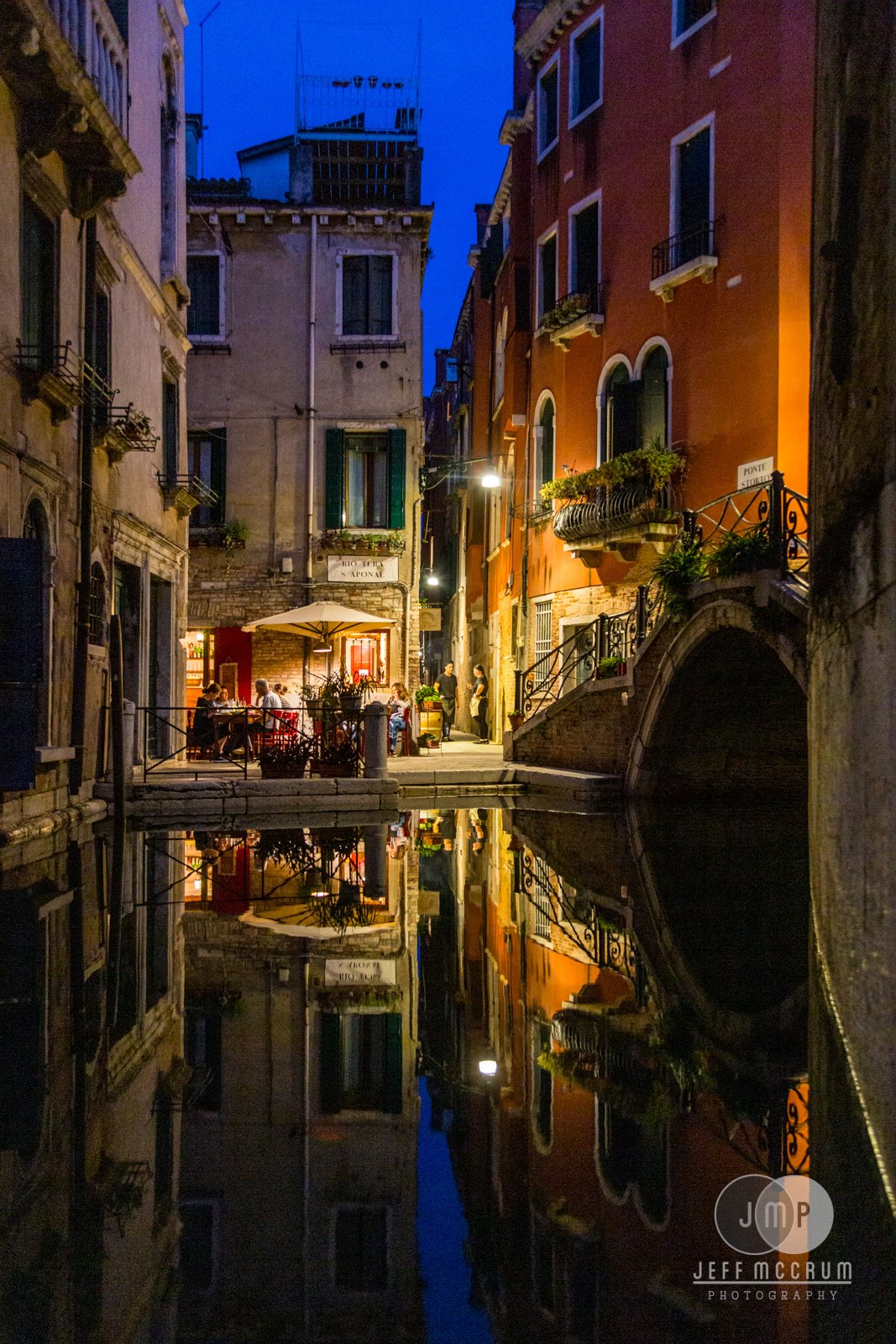 Venice-242.jpg