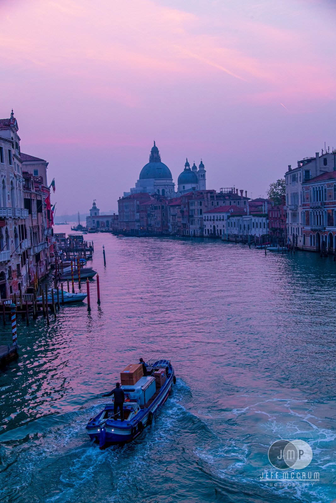 Venice-108.jpg
