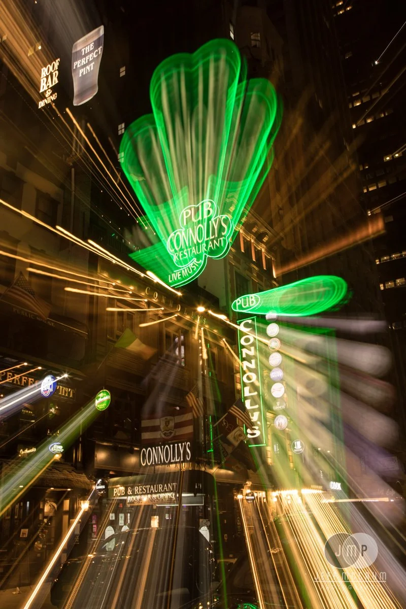Times Square AM-103.jpg