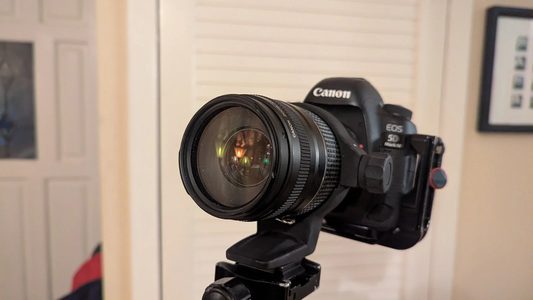 Camera 1.jpg