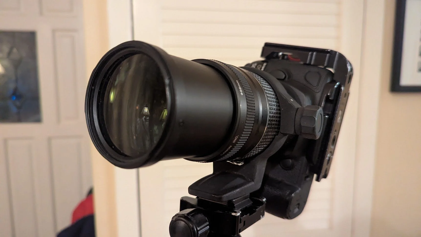 Camera 2.jpg