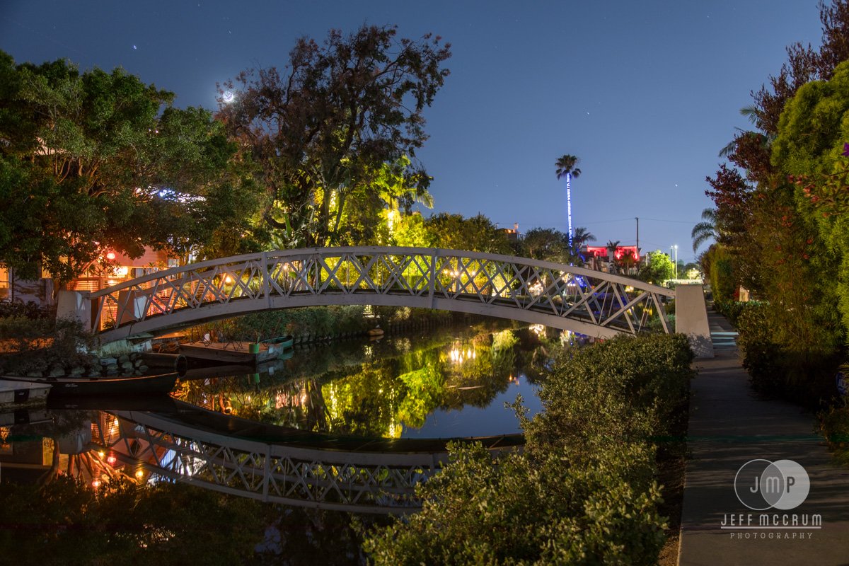 LA-29-HDR.jpg