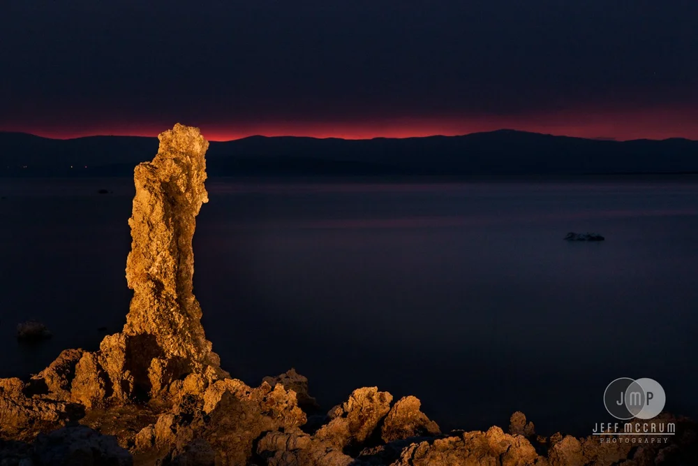 A Wisp of Sunset.jpg