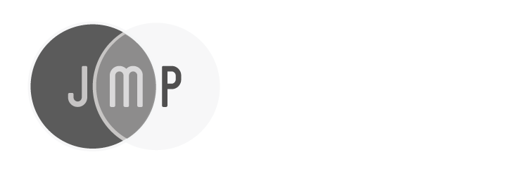 Jeff McCrum Photography