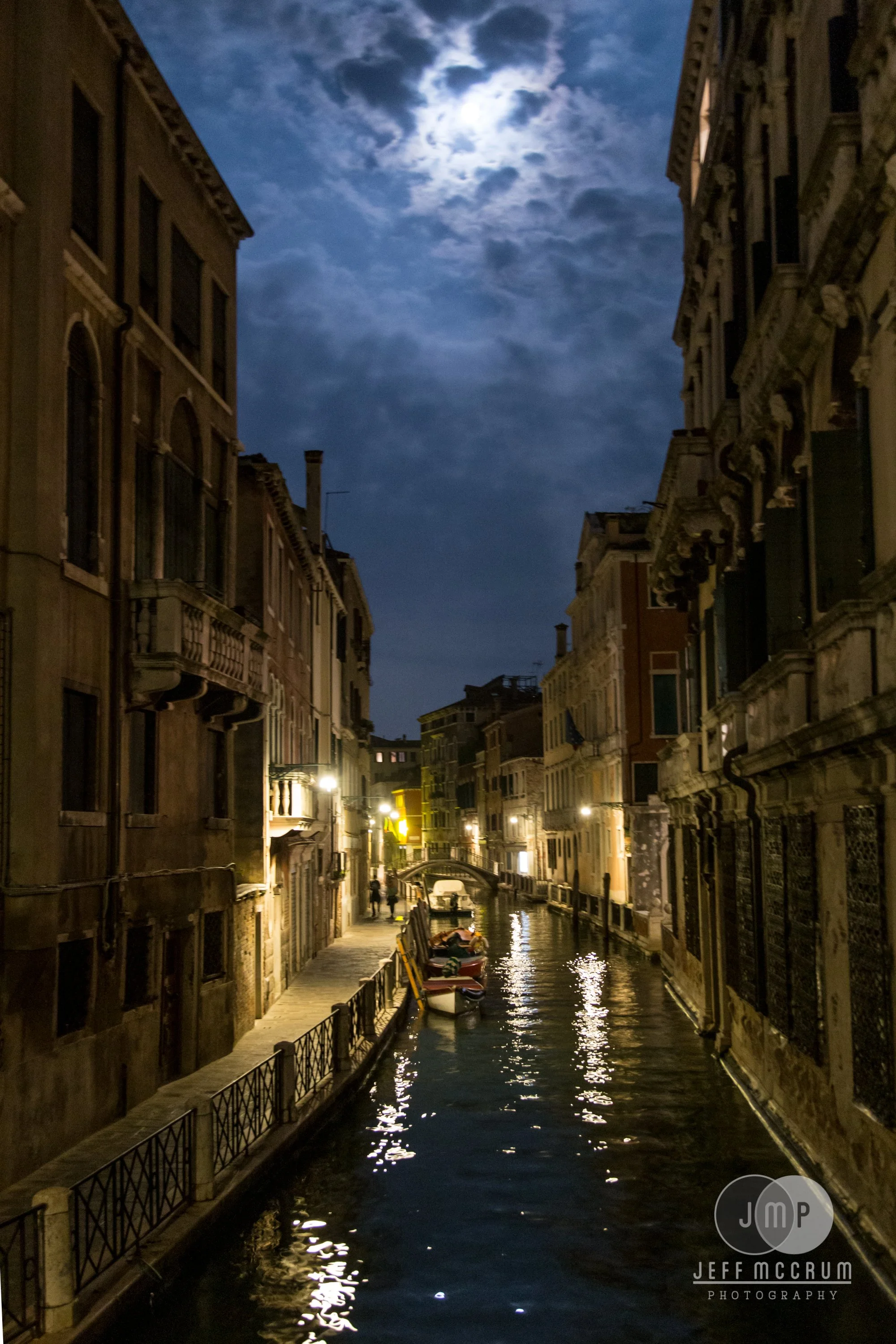 An Array of Textures