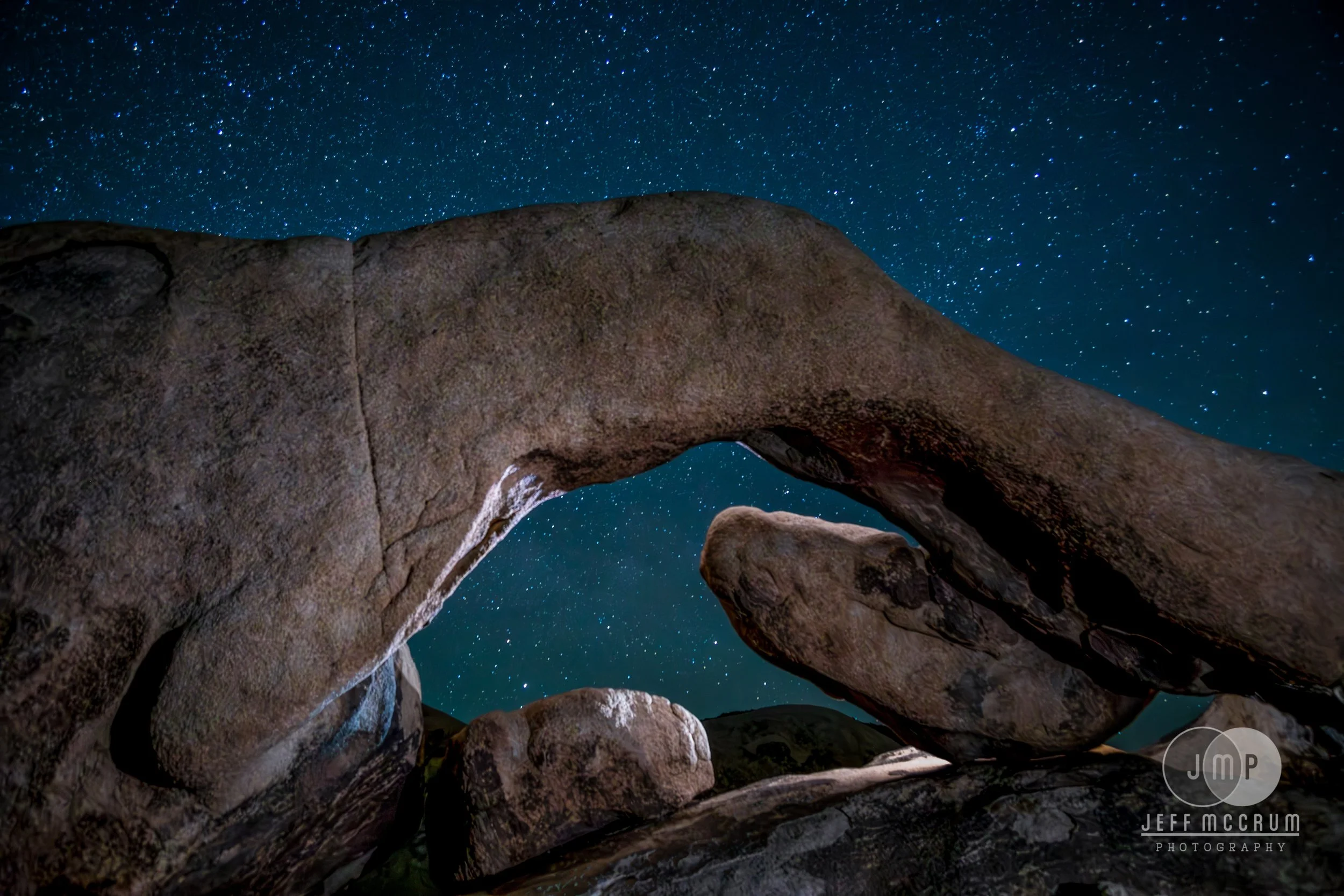 Joshua Tree-128-Enhanced-NR-Edit.jpg