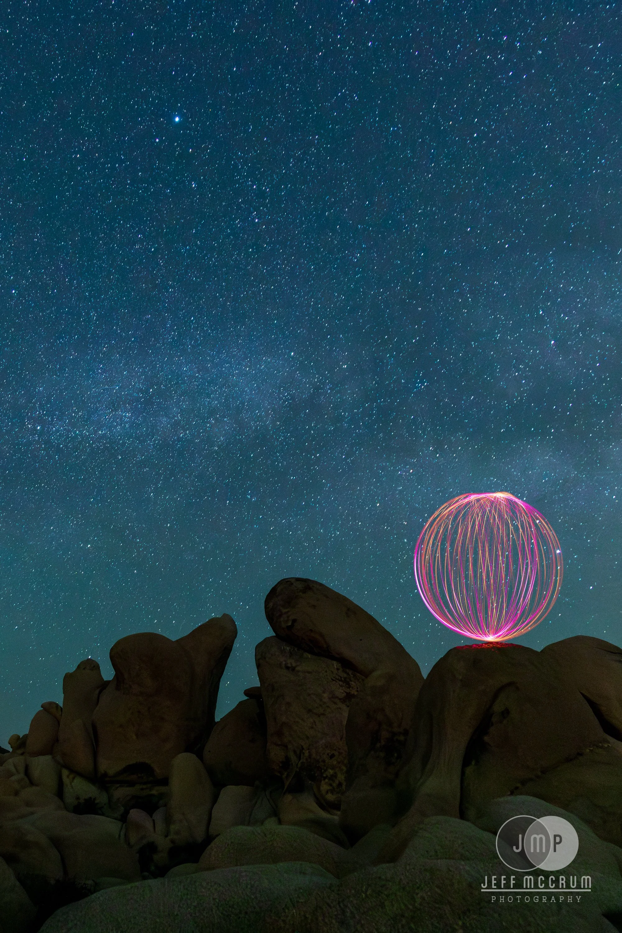 Joshua Tree-137-Orb.jpg
