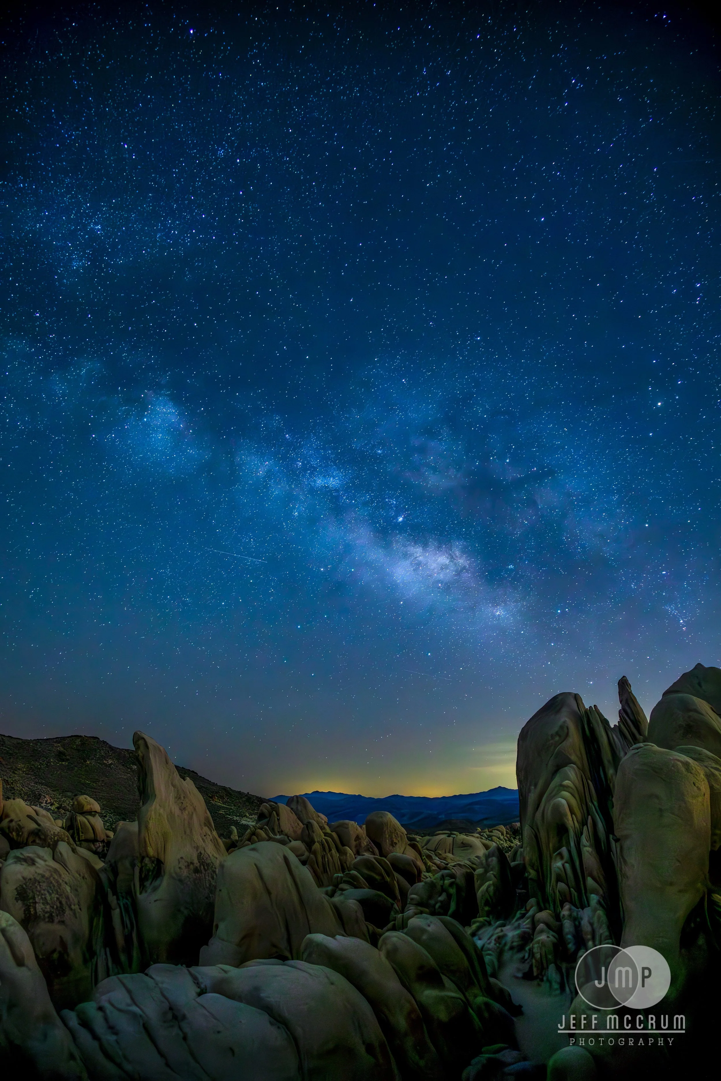 Joshua Tree-178-Enhanced-NR-Edit.jpg