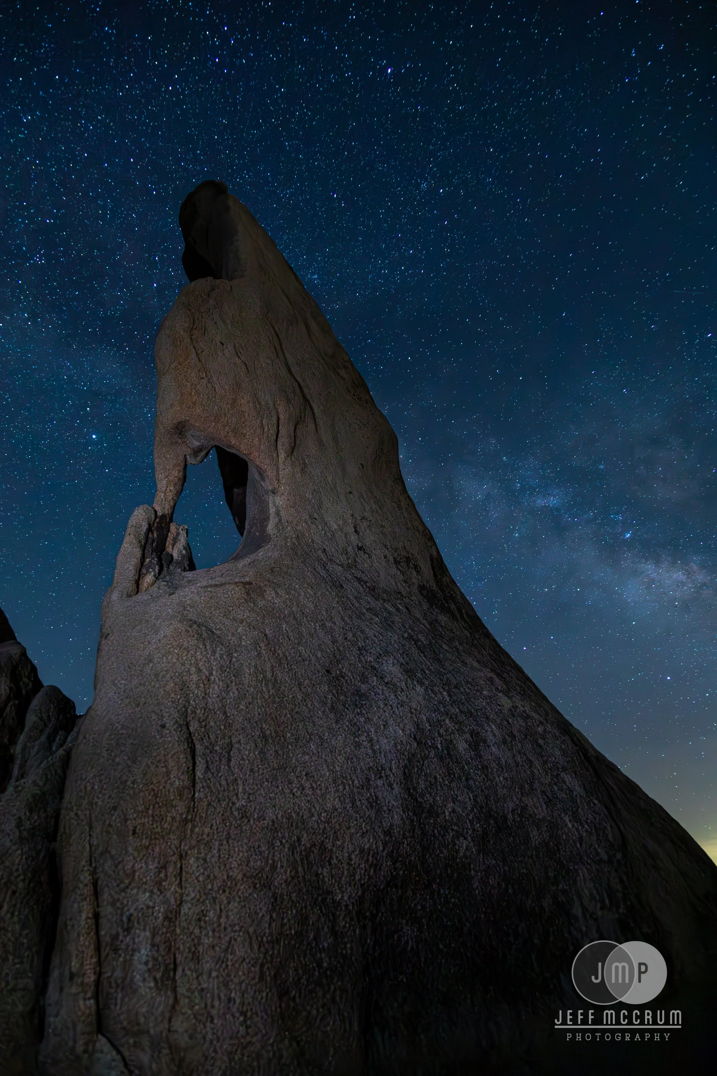 Joshua Tree-196-Enhanced-NR.jpg