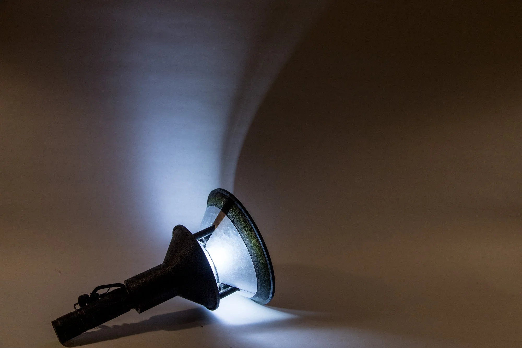 Backlight Scanner-22-2.jpg