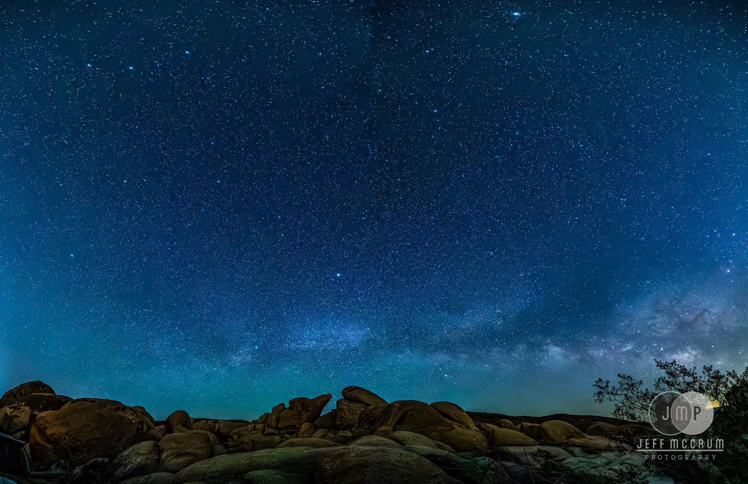Joshua Tree-138-Pano-Enhanced-NR-Edit.jpg