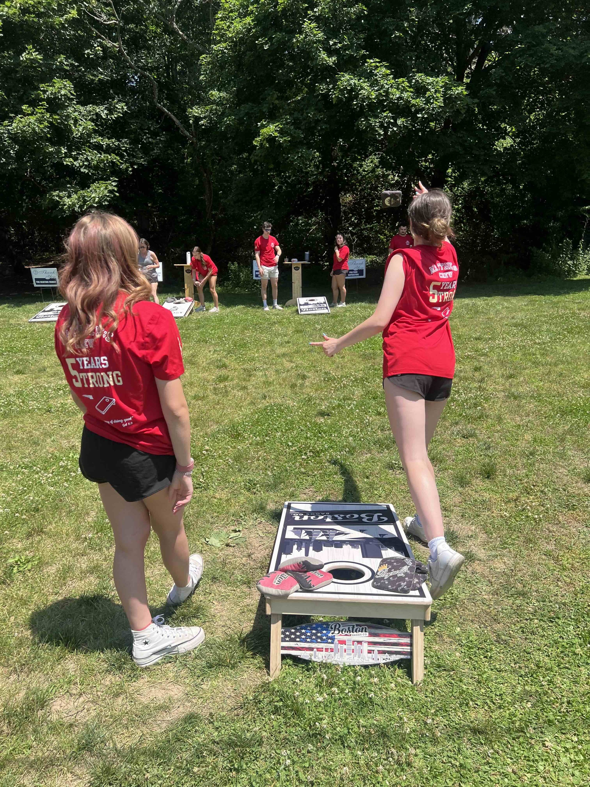 MC Cornhole_1.jpeg