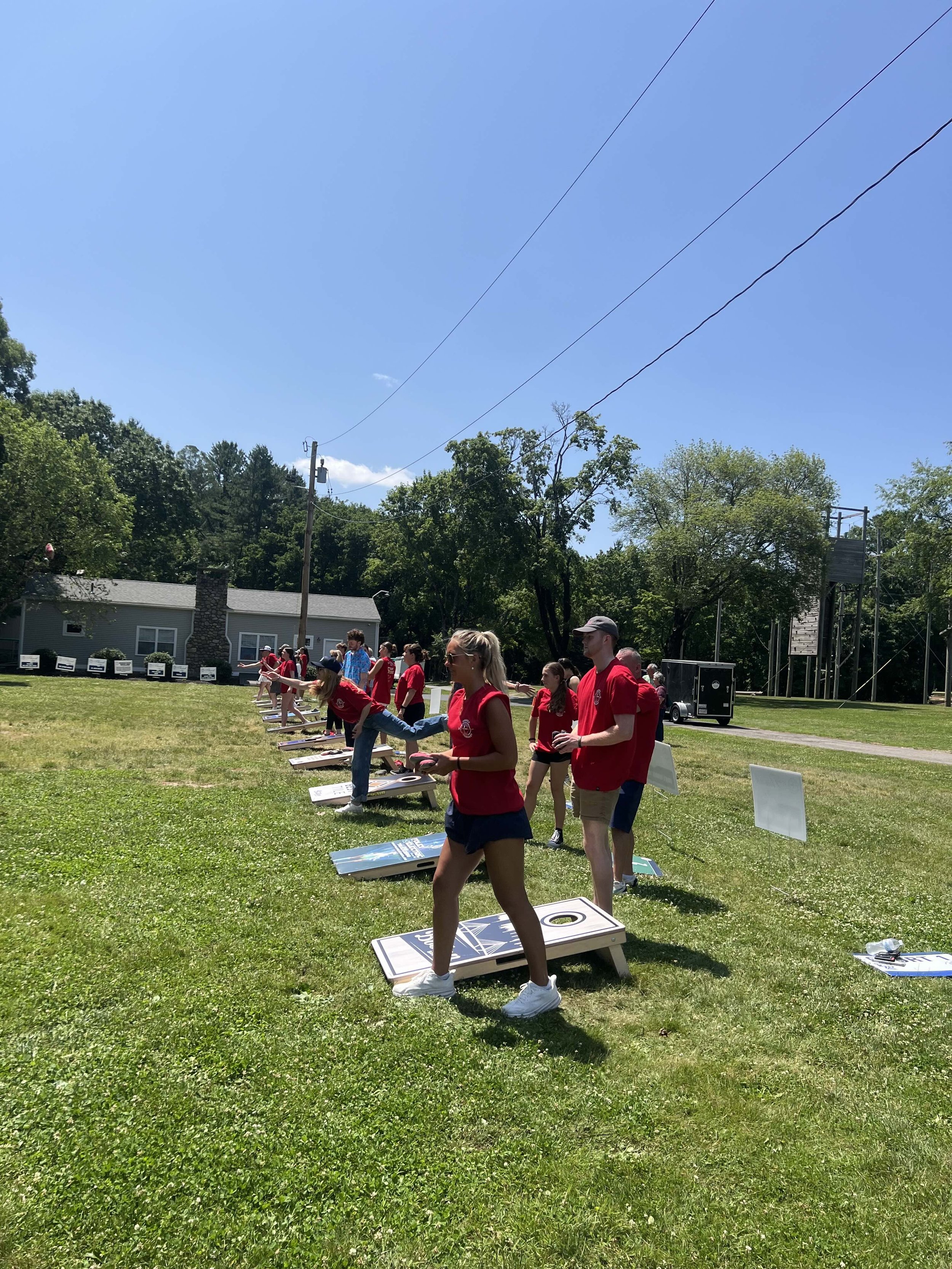 MC Cornhole_3.jpeg