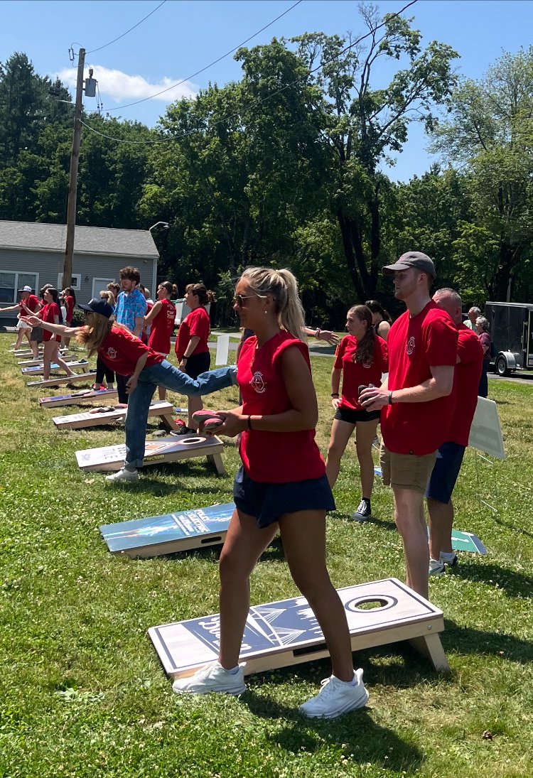 MC Cornhole_6.jpeg