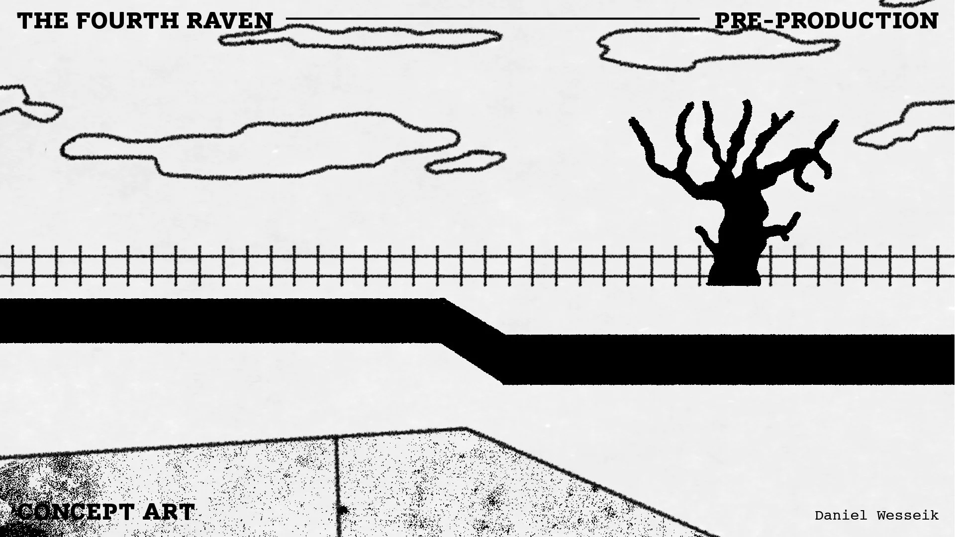The fourth raven-concept art4.jpg
