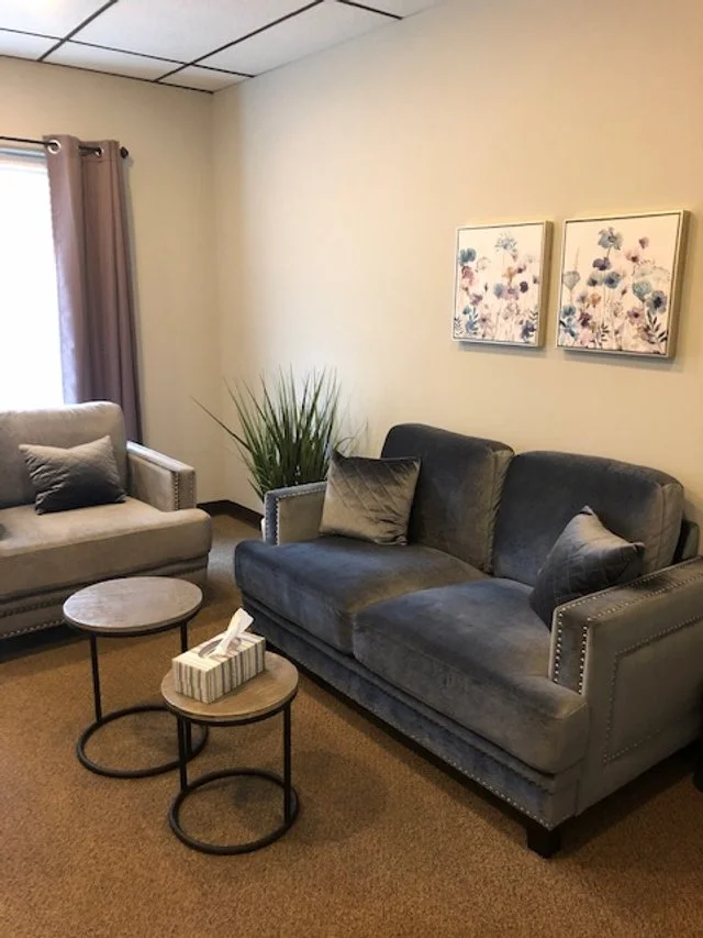 Counseling Jobs in Maryland