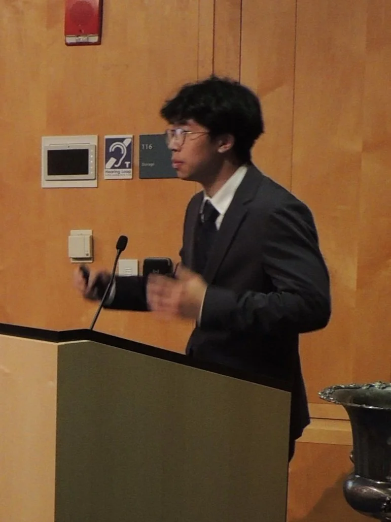 DSCN8951.jpg