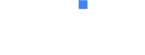 Pixio Design