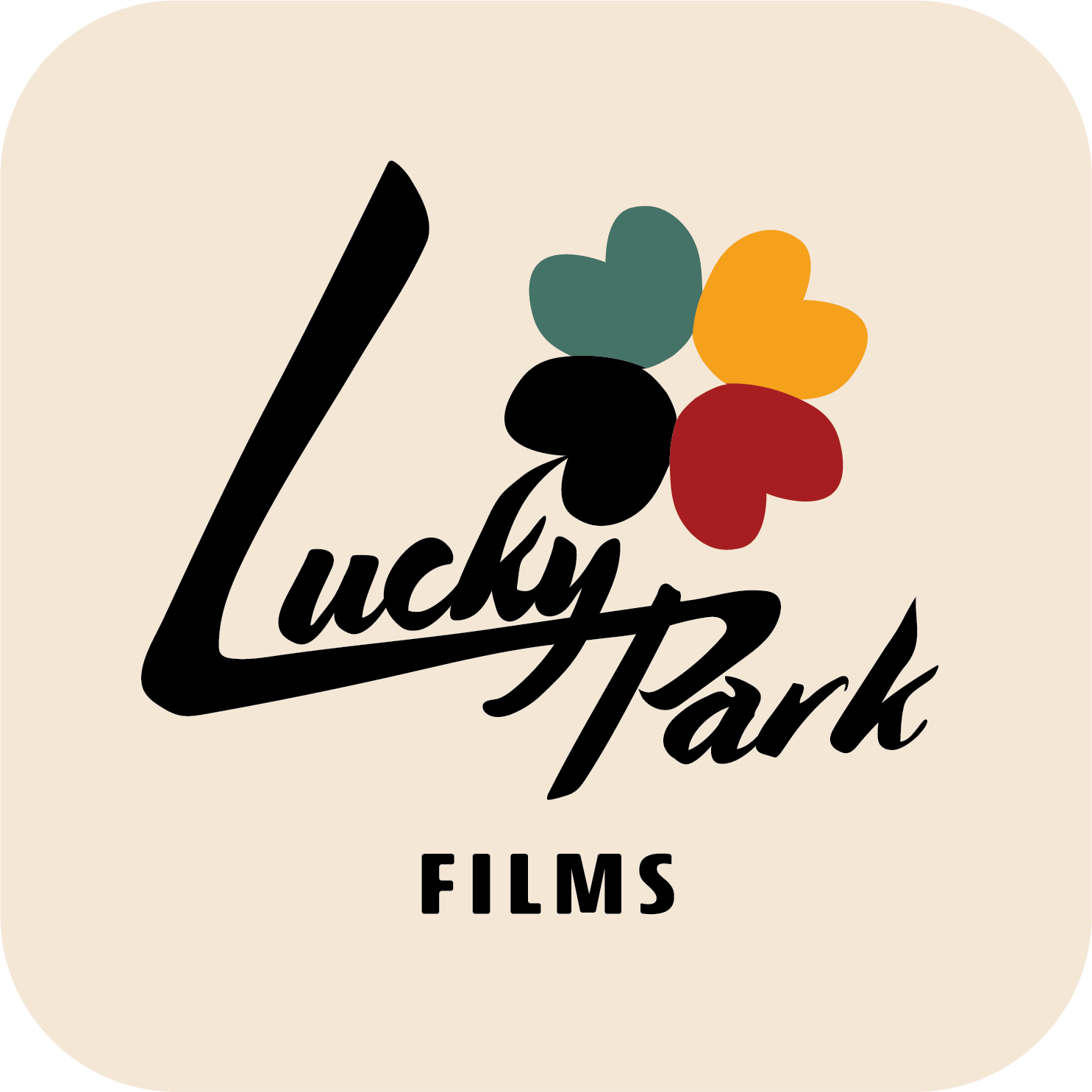 Lucky Park Films