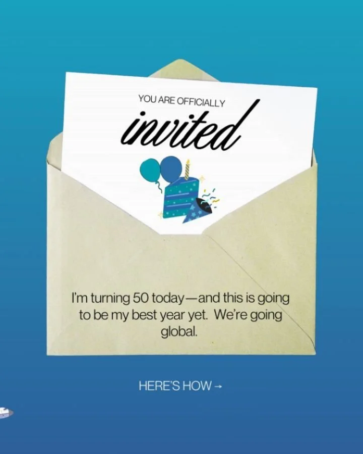 110 copies remain!
𝐓𝐡𝐞 𝐂𝐨𝐥𝐥𝐞𝐜𝐭𝐨𝐫&rsquo;𝐬 𝐎𝐟𝐟𝐞𝐫: We&rsquo;ve set aside the first 150 copies of our new Vinyl as numbered, and signed collector&rsquo;s copies. These are reserved for anyone who donates $150 or more.

Copy #1 is offici