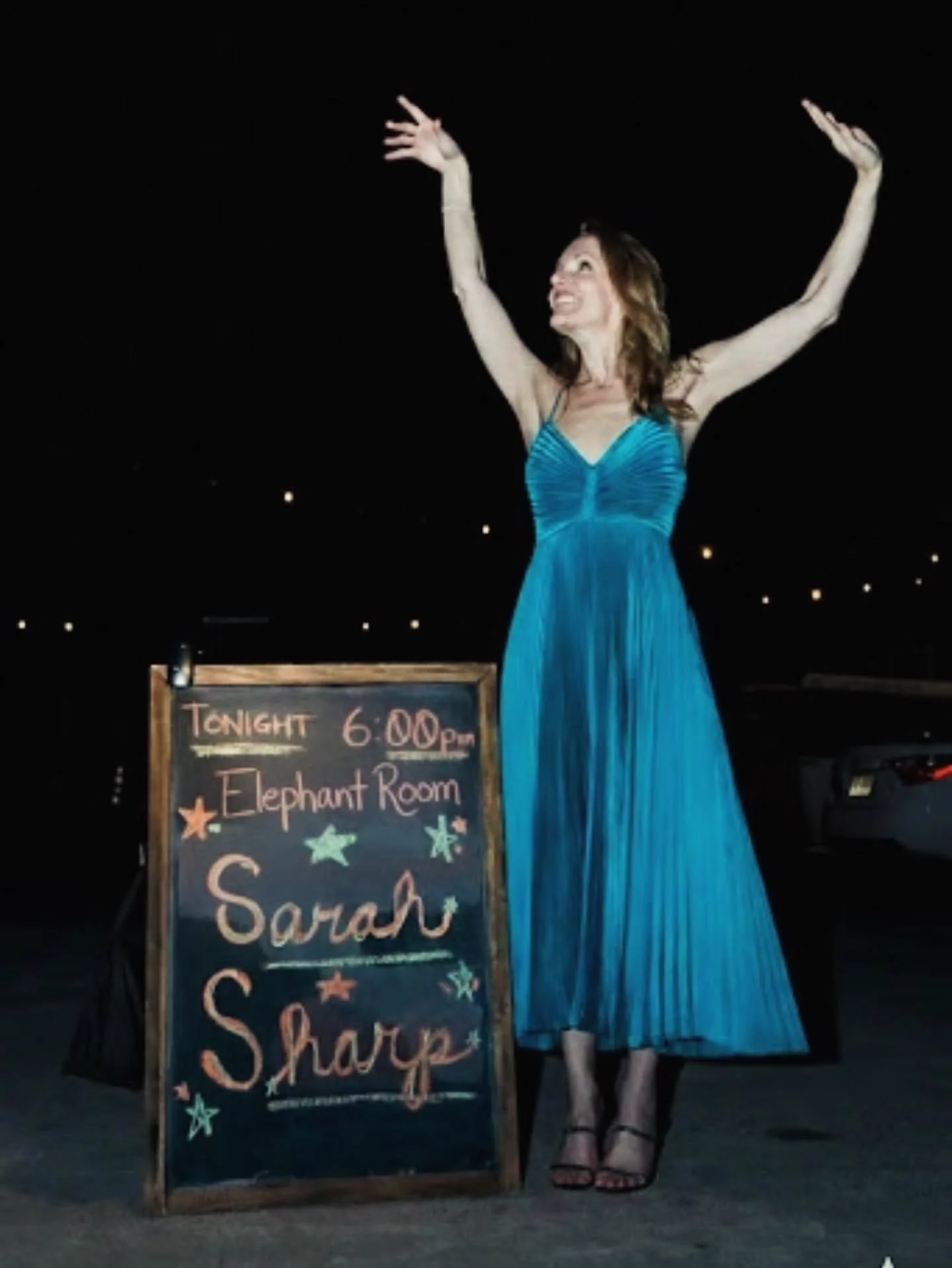 This Spring will be 9 years of playing weekly at @elephantroomaustin, and you can hear it in the record. We can't wait for this release!

We'd love for you to join us.
Thursdays 6-8:30pm
Mitch Watkins 🎸, Masumi Jones 🥁, John Fremgen 🎻, Oliver Stec