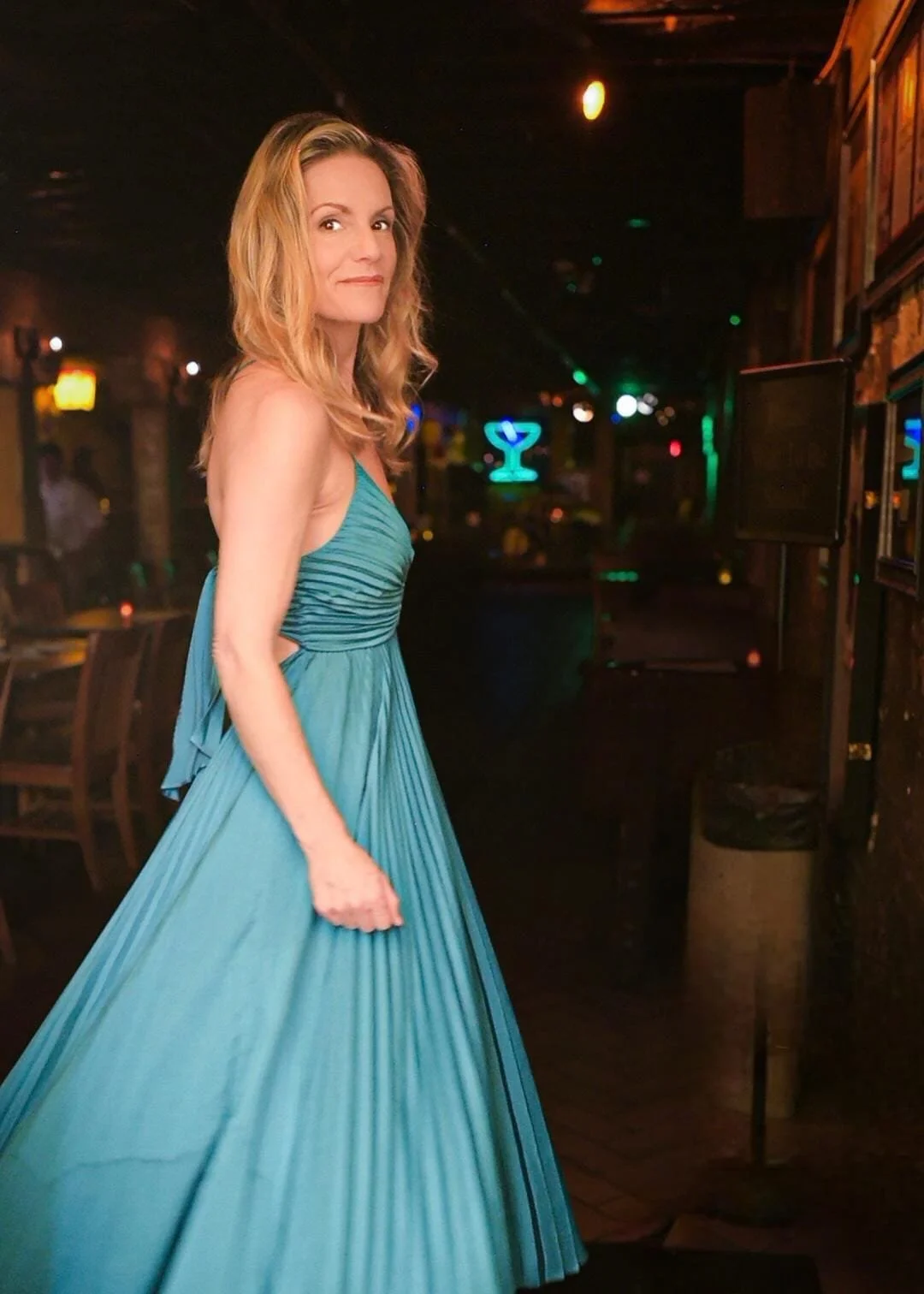 elephant doorway_.jpg