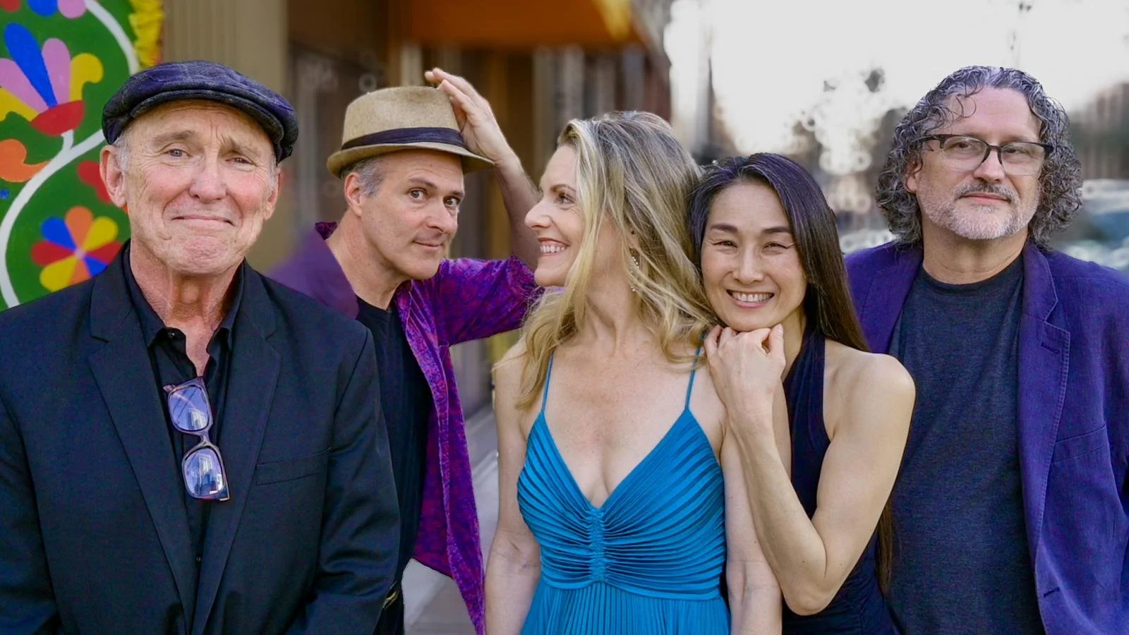 Copy of 3. Band 1.jpg