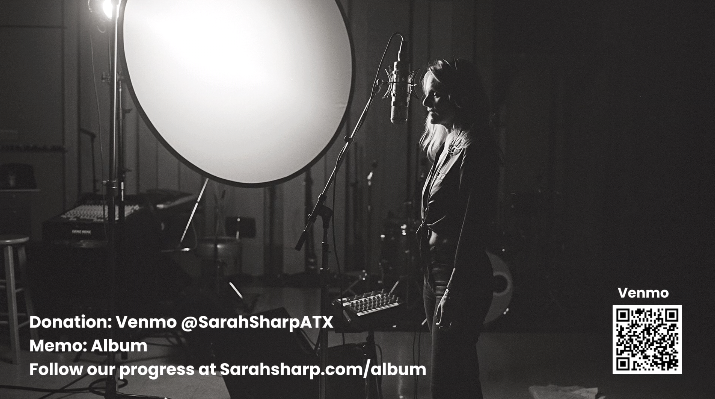 sarah records ＆ Flavour of sound 5枚 Sarah Recordsについて vol.5 言葉にできない好きな気持ち by 長井雅子