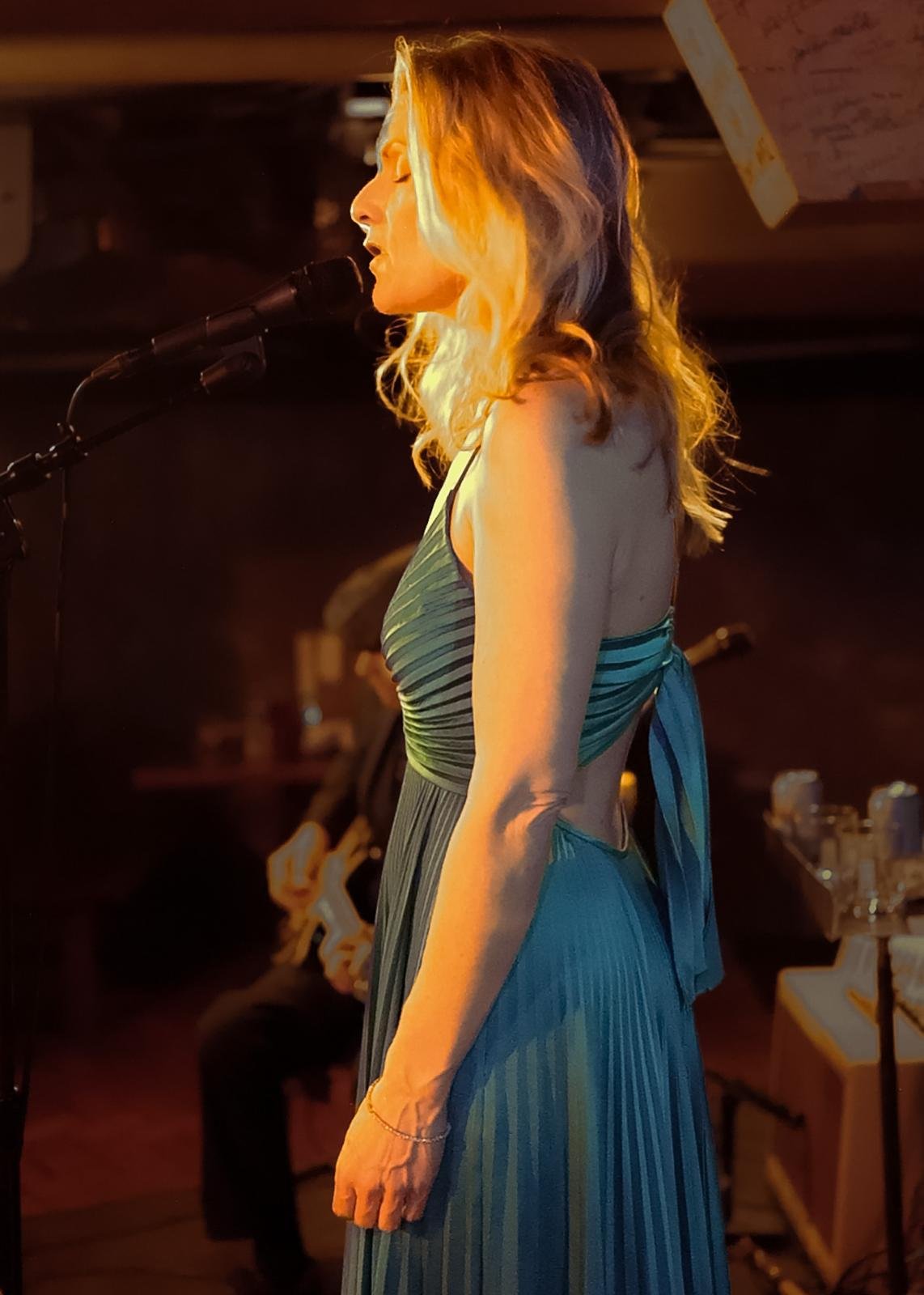 Copy of 2. 20260225-WA0005.jpg